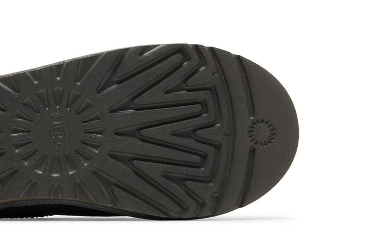 tasman-slipper-dark-grey-5950-dgry_04