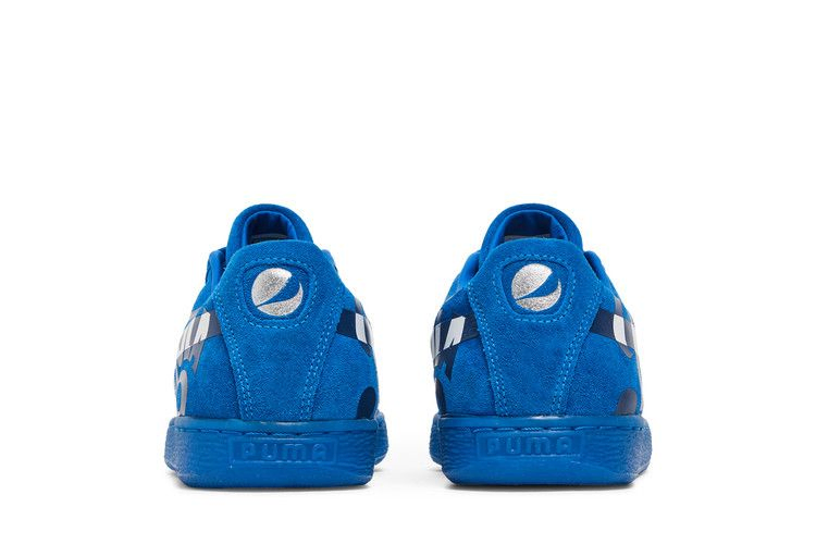 pepsi-x-suede-classic-clean-blue-366332-01_05