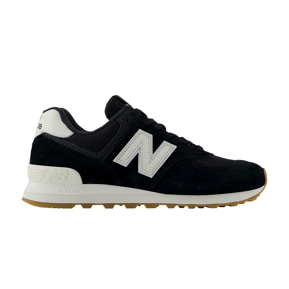 574-black-white-gum-u574rab