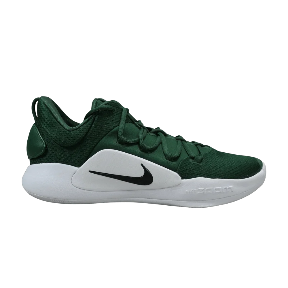 Krossovki-Nike-Hyperdunk-X-Low-TB-Fir