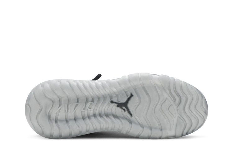 jordan-proto-max-720-metallic-silver-bq6623-002_03