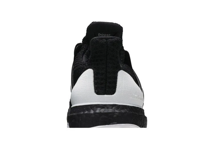 Krossovki-adidas-UltraBoost-4.0-Orca-6