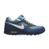 air-classic-bw-st-stash-307253-401-100x100
