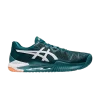 gel-resolution-8-velvet-pine-1041a079-300-100x100