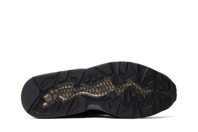 disc-blaze-x-bape-358846-02_03