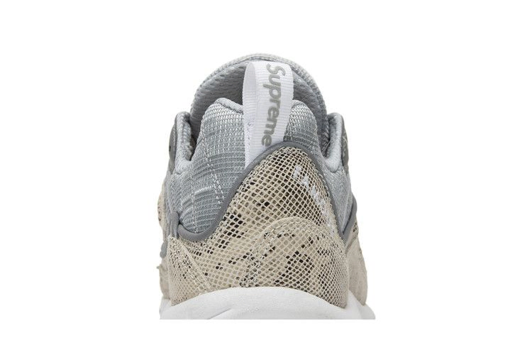 Кроссовки Supreme x Nike Air Max 98 'Snakeskin'