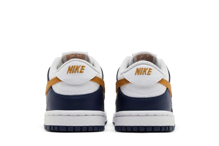 dunk-low-td-midnight-navy-wheat-fb9107-111_05