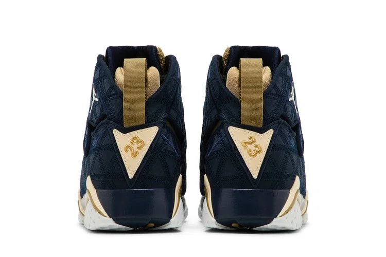 Krossovki-Air-Jordan-7-Retro-J2K-5