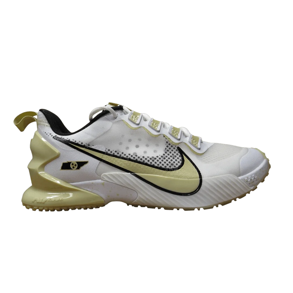 Krossovki-Nike-Zoom-Trout-Turf-LTD-Vanderbilt