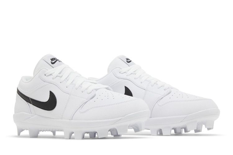 air-jordan-1-retro-mcs-low-white-black-cj8524-101_07