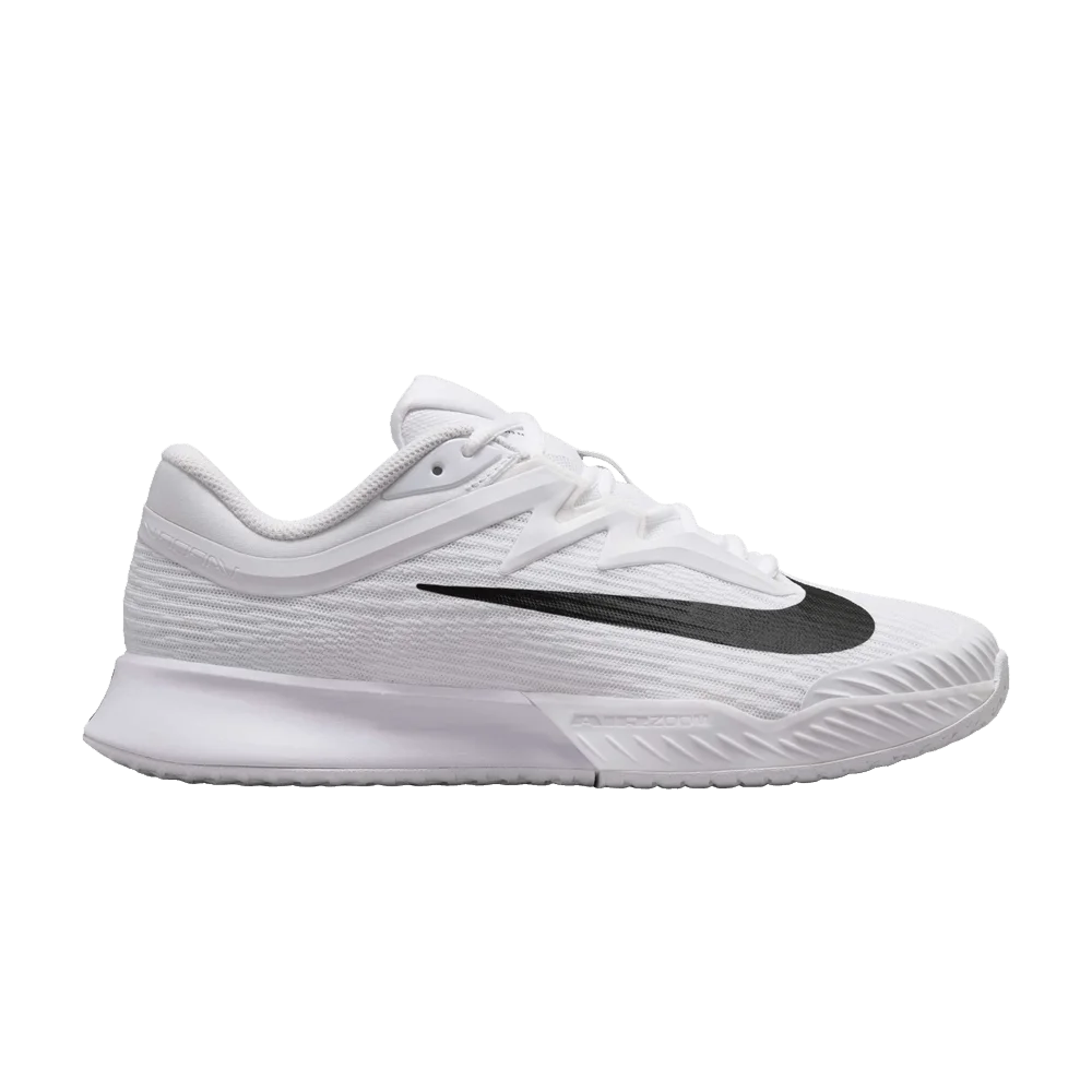 Krossovki-Wmns-NikeCourt-Air-Zoom-Vapor-Pro-3-HC-White-Black