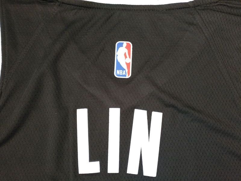 2017-18-Jeremy-Lin-Brooklyn-Nets-7-Icon-Black-7