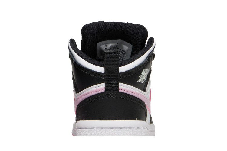 air-jordan-1-mid-td-white-light-arctic-pink-644507-103_06