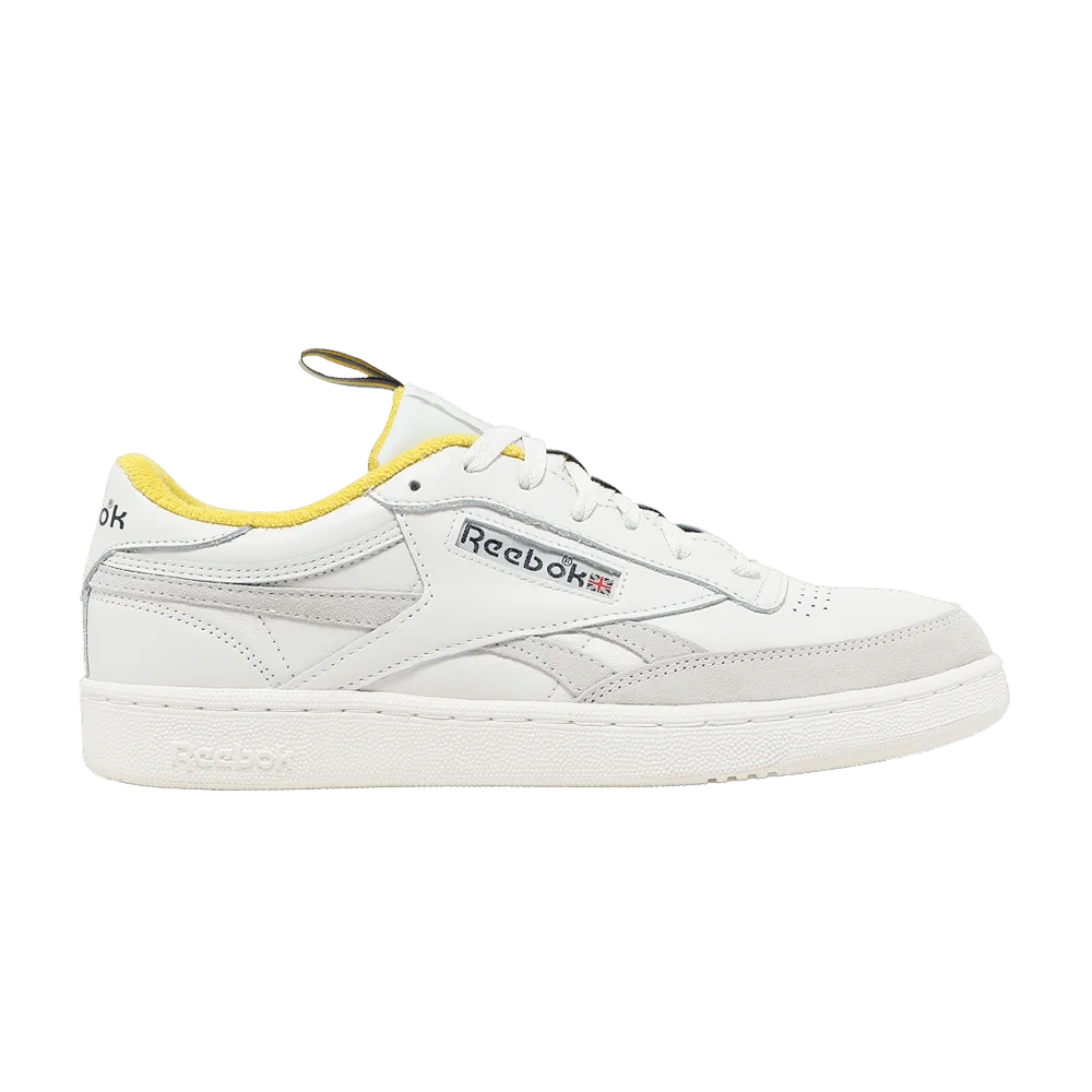 Krossovki-Reebok-Club-C-Revenge-Vintage-Chalk