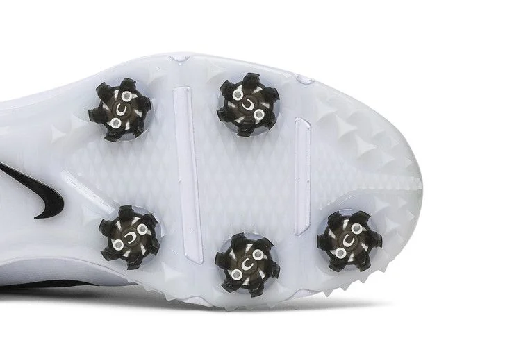 Krossovki-Nike-Lunar-Command-2-Golf-White-Black-4