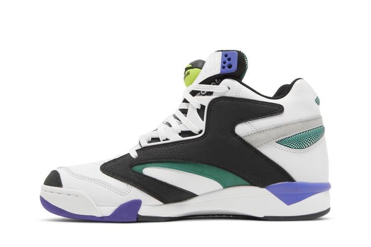 shaq-victory-pump-white-green-purple-h06494_02