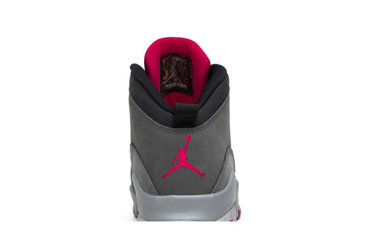 air-jordan-10-retro-gg-dark-smoke-grey-487211-006_06