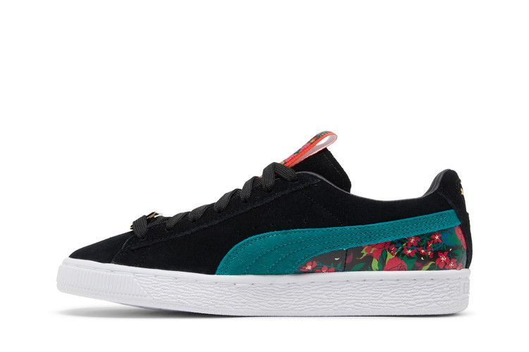 dc-comics-x-wmns-suede-poison-ivy-387188-01_02