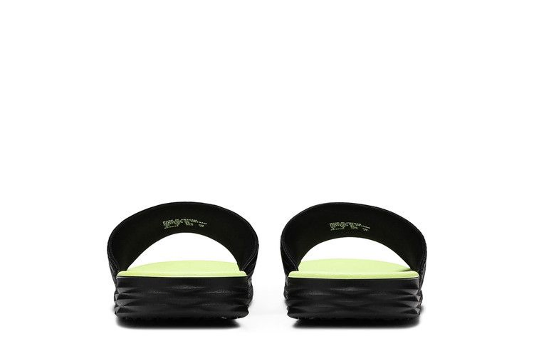 benassi-solarsoft-black-volt-705474-070_05