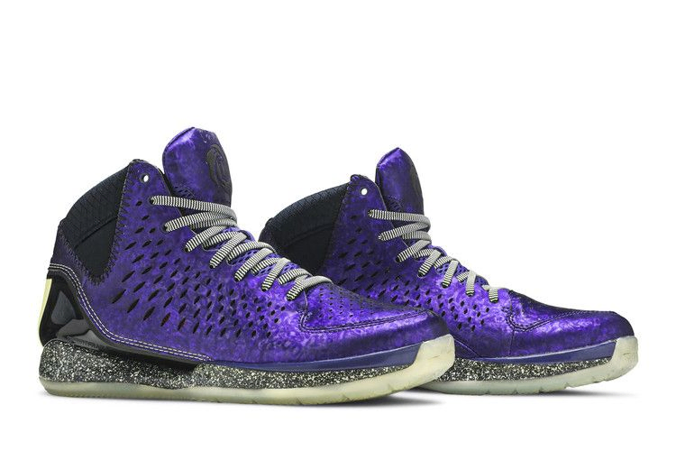 d-rose-3-g59648_07