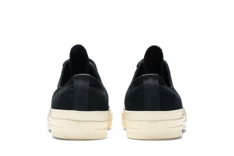 chuck-70-low-clean-n-preme-black-167819c_05