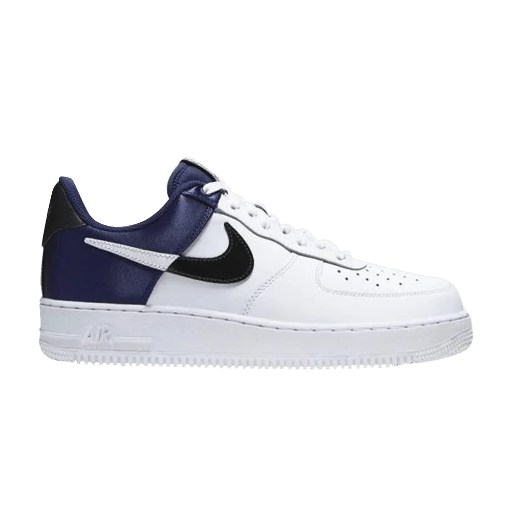Krossovki-NBA-x-Nike-Air-Force-1-Low-Midnight-Navy