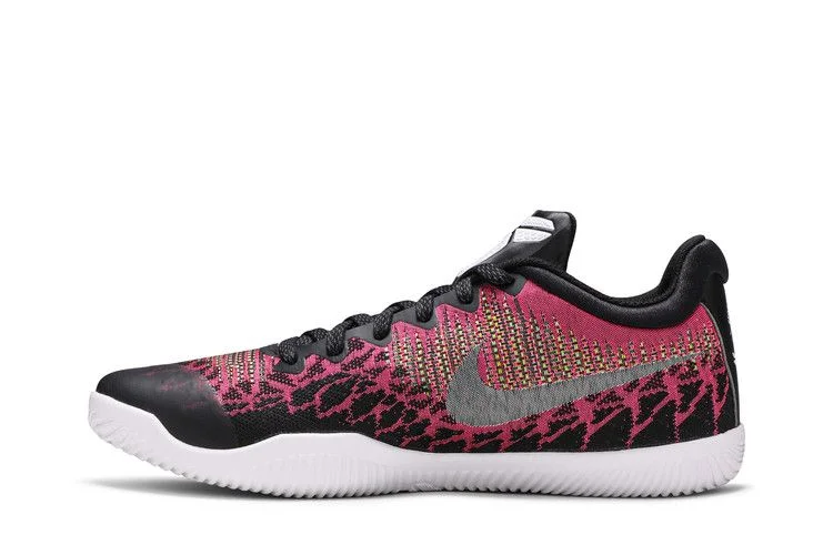 Krossovki-Nike-Mamba-Rage-Pink-Blast-2