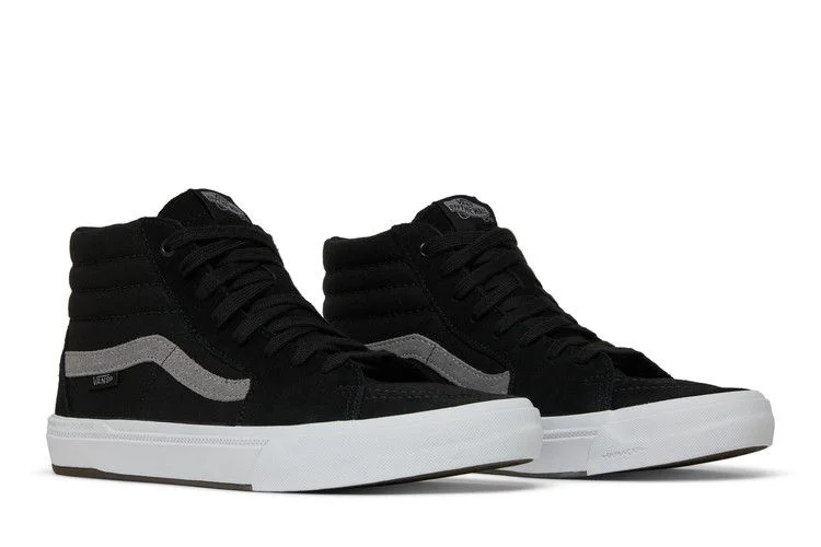 Krossovki-Vans-BMX-Sk8-Hi-Black-Grey-7
