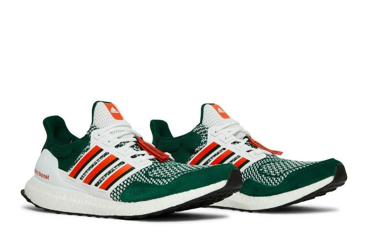 Krossovki-NCAA-x-adidas-UltraBoost-1.0-Miami-Hurricanes-7