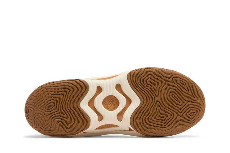 Кроссовки Nike Cosmic Unity 3 'Courage'