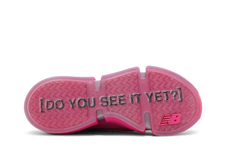 jaden-smith-x-vision-racer-pink-msvrcjsc_03