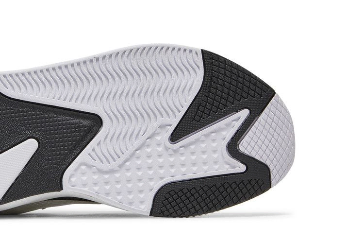puma-rs-x-core-white-black-369666-01_04