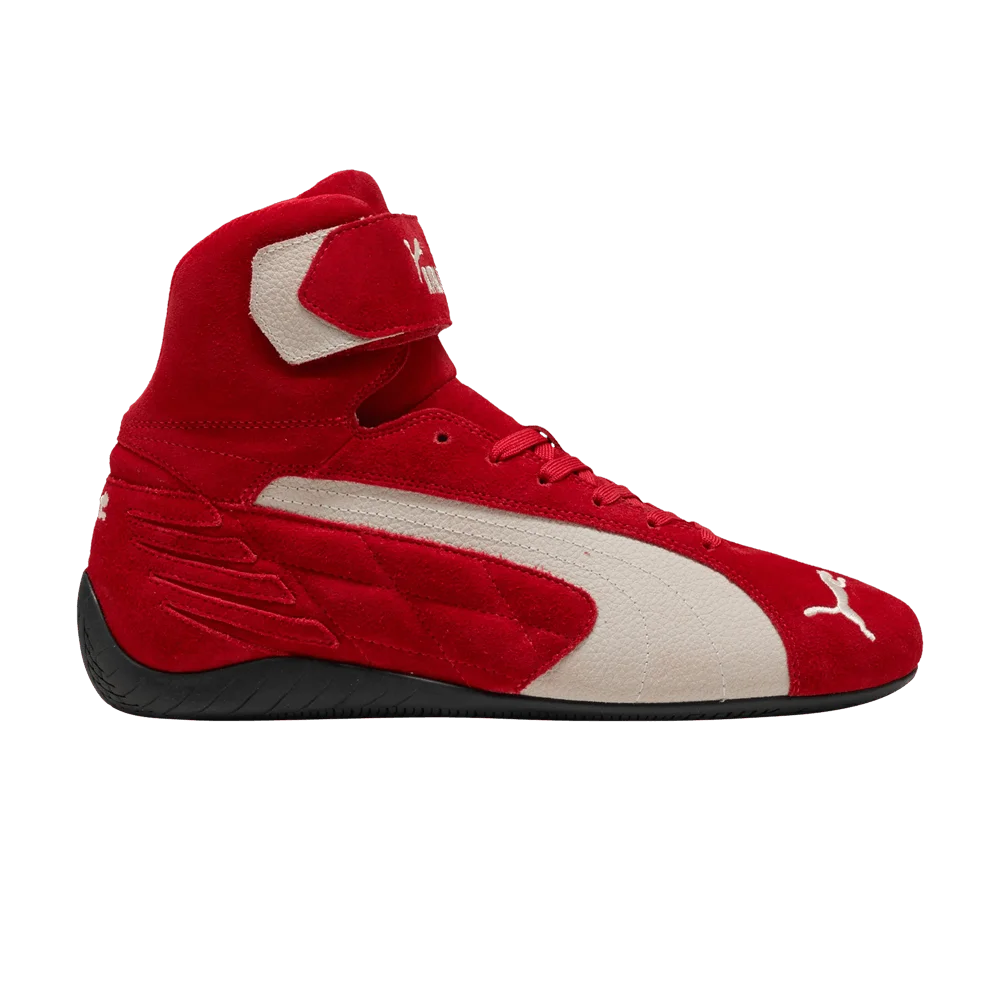 Krossovki-Puma-Speedcat-Mid-Red-Off-White