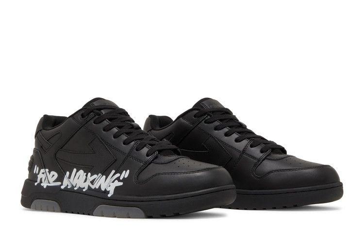 off-white-out-of-office-for-walking-black-white-omia189c99lea005-1001_07