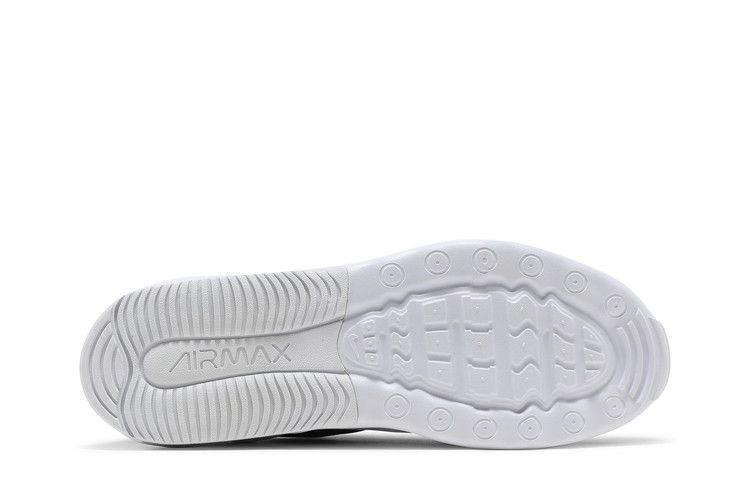 air-max-bolt-white-black-cu4151-102_03
