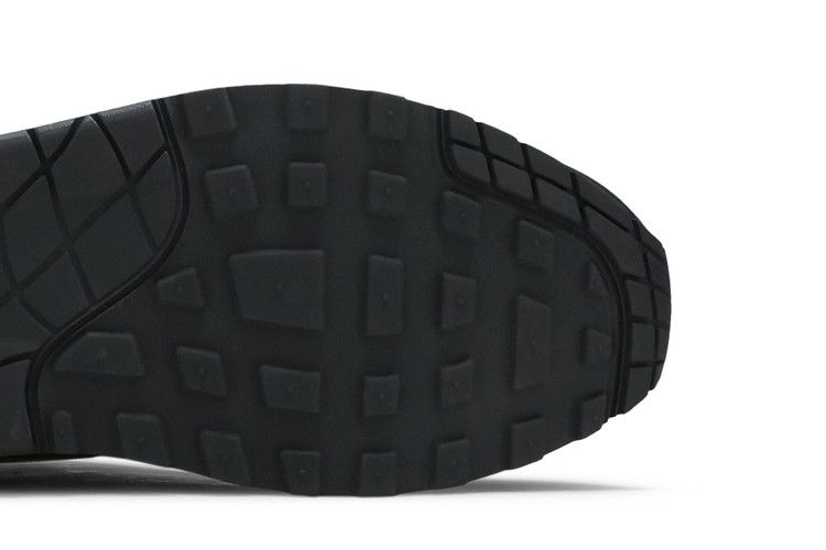 air-max-1-premium-875844-002_04