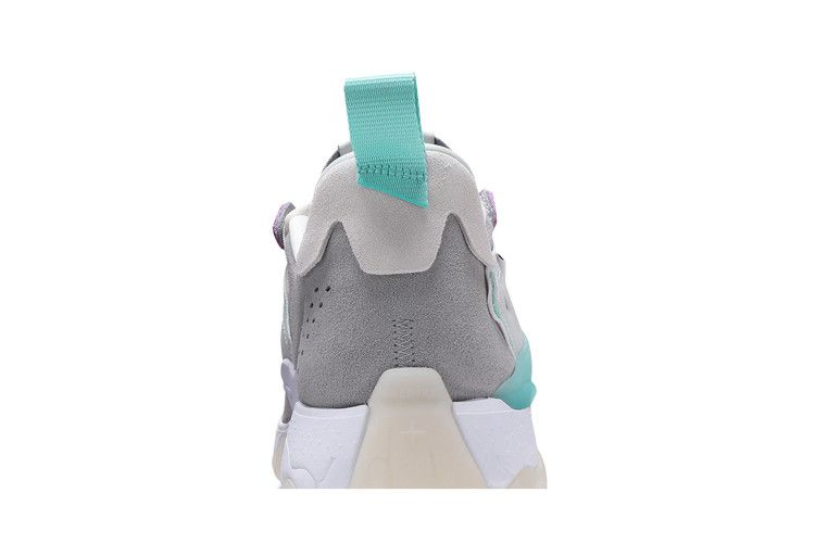 jordan-delta-2-platinum-tint-cv8121-002_06