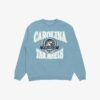 NCAA-University-Of-North-Carolina-Mascot-NCAA-Crewneck-Jumper-1-100x100