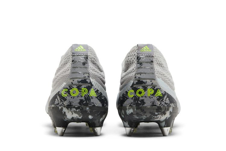 copa-20-sg-silver-ef8312_05