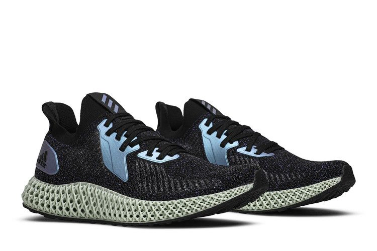 alphaedge-4d-fv6106_07