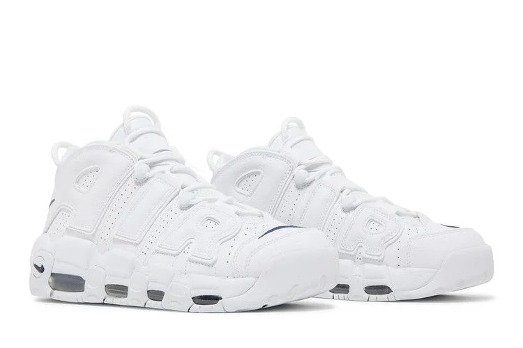 Krossovki-Nike-Air-More-Uptempo-White-Midnight-Navy-7