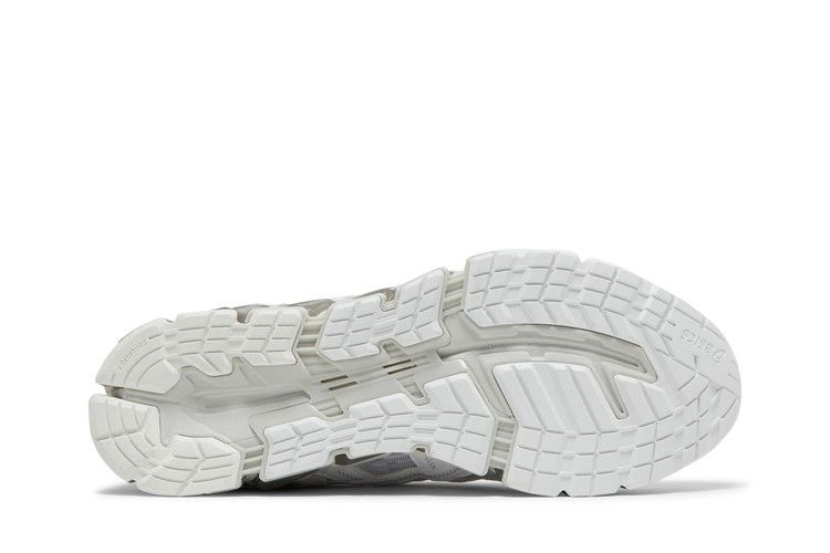 gel-quantum-360-6-re-white-glacier-grey-1201a378-100_03