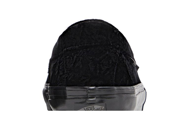 skate-style-53-black-vn0a5hel5aa_06