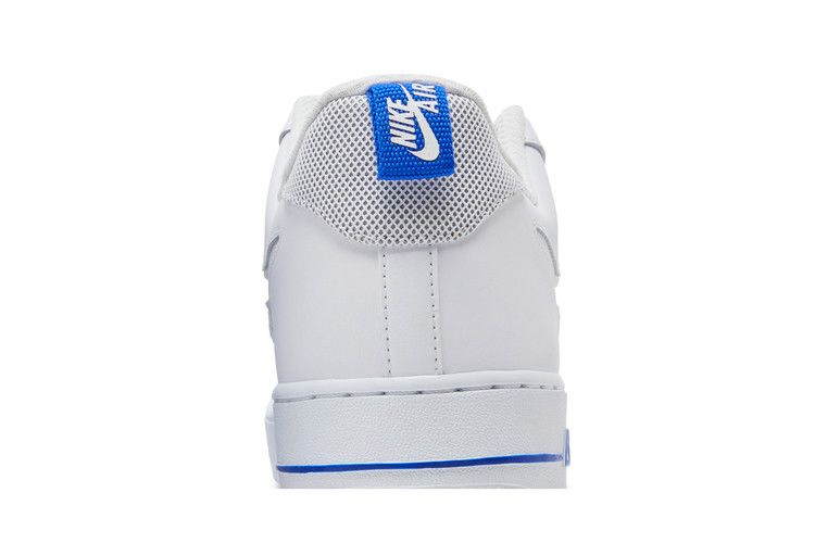 air-force-1-07-lv8-cut-out-white-dc1429-100_06