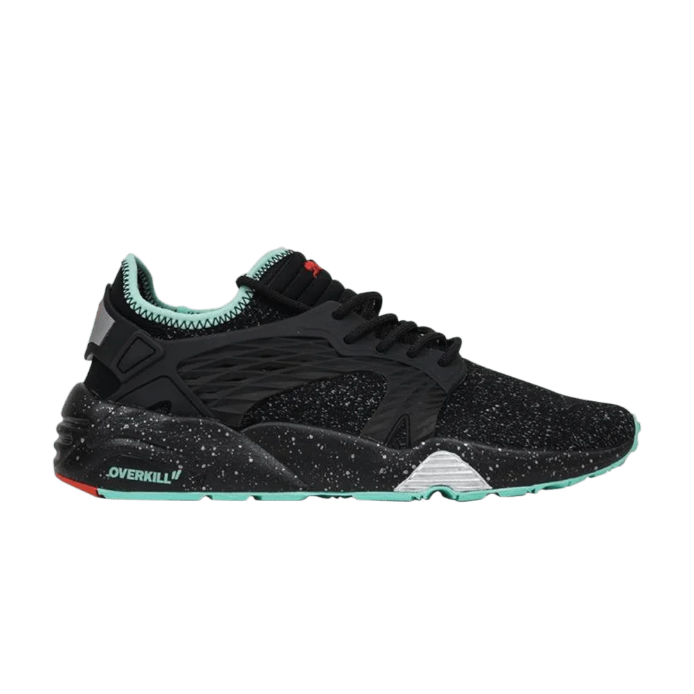 Krossovki-Puma-Overkill-x-Blaze-Cage-Pfeffiboys