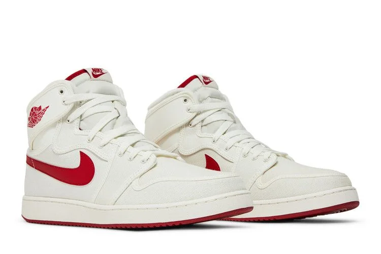 Air-Jordan-AJKO-High-OG-Timeless-Canvas-7