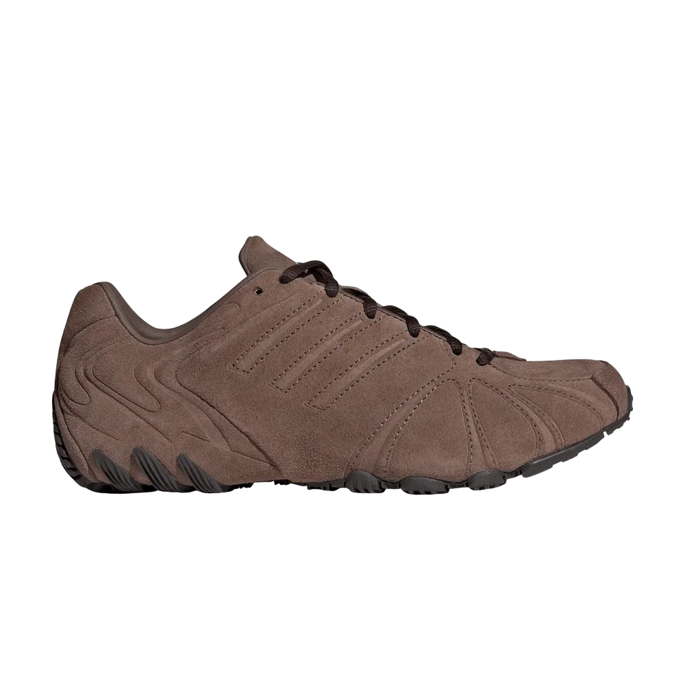Krossovki-adidas-Wmns-Ghost-Sprint-Earth-Strata-Aurora-Coffee