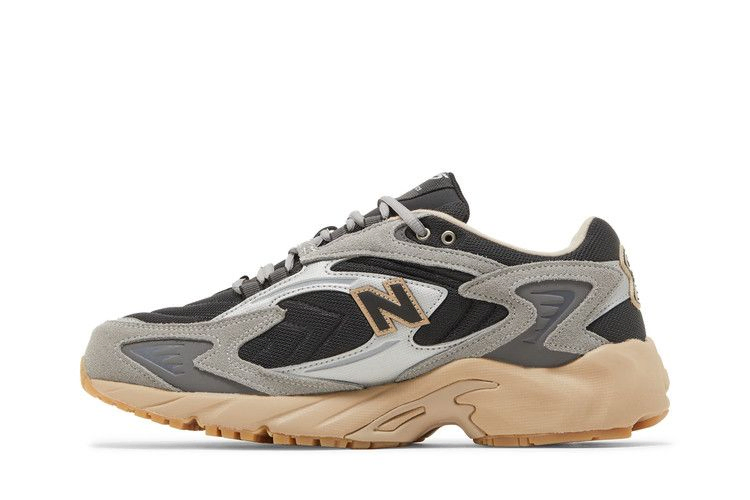 Кроссовки New Balance 725 'Marblehead Phantom'