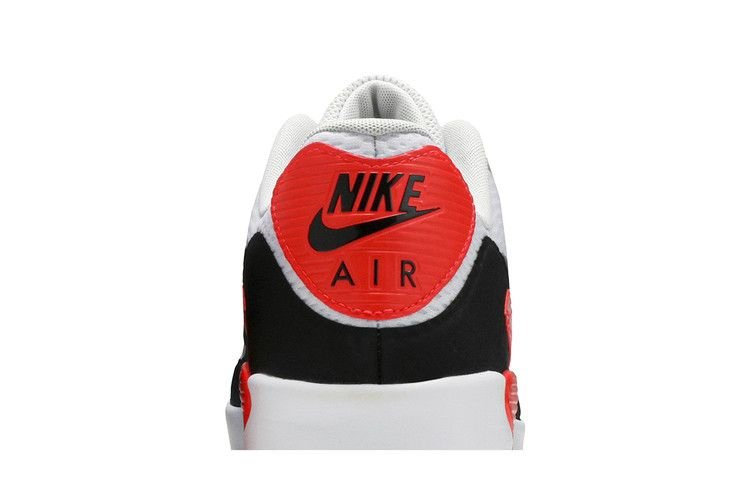 air-max-90-golf-infrared-cu9978-103_06