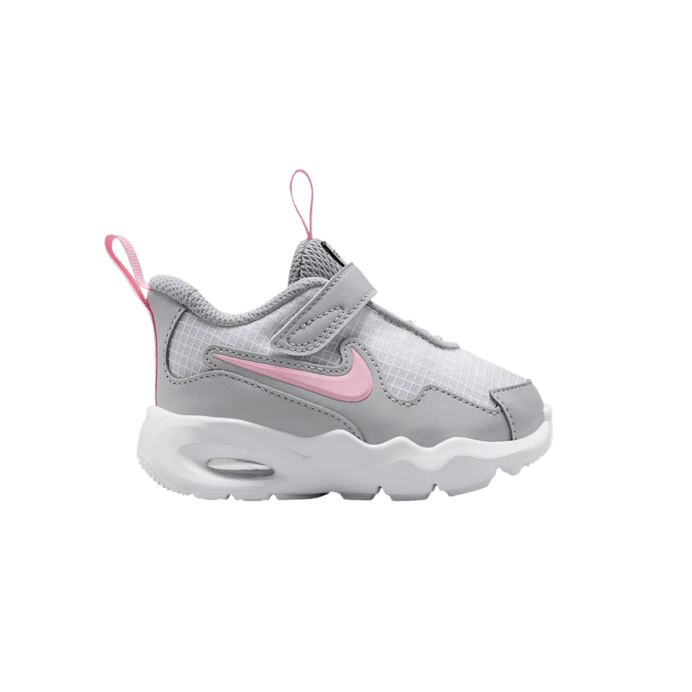 nike-air-max-nova-td-white-wolf-grey-fn4461-108_1